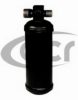 NISSA 9213150M00 Dryer, air conditioning